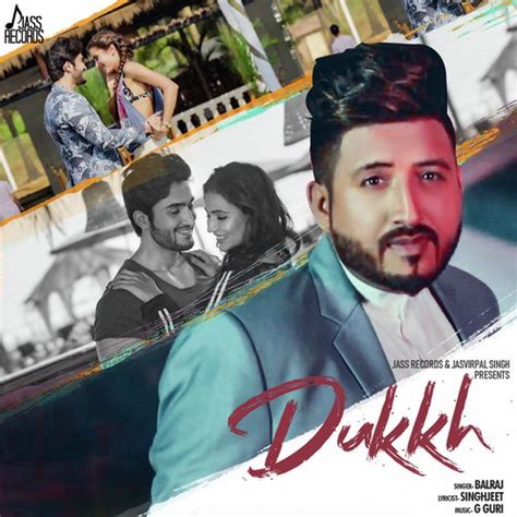 devil song mp3 download|devil mp3 song download pagalworld.
